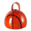 Basketball Cowbell